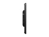 Elo Touch Solutions Elo 1564L - LED-Monitor - 39.6 cm (15.6") - offener Rahmen - Touchscreen - 1920 x 1080 Full HD (1080p)