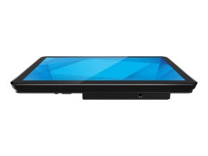 Elo Touch Solutions Elo 1064L - LED-Monitor - 25.7 cm...