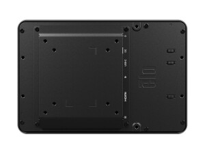 Elo Touch Solutions Elo 1064L - LED-Monitor - 25.7 cm...