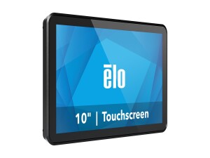 Elo Touch Solutions Elo 1064L - LED-Monitor - 25.7 cm (10.1") - offener Rahmen
