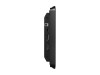 Elo Touch Solutions Elo 1064L - LED-Monitor - 25.7 cm (10.1") - offener Rahmen