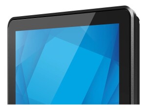 Elo Touch Solutions Elo 0764L - LED-Monitor - 17.8 cm (7") - offener Rahmen
