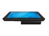 Elo Touch Solutions Elo 0764L - LED-Monitor - 17.8 cm (7") - offener Rahmen