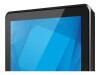Elo Touch Solutions Elo 0764L - LED-Monitor - 17.8 cm (7") - offener Rahmen