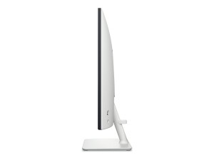 Dell S2725H - LED-Monitor - 68.6 cm (27") - 1920 x...