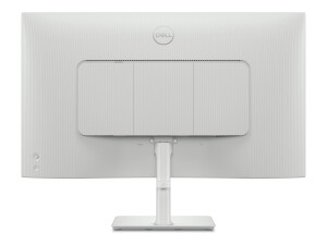 Dell S2725H - LED-Monitor - 68.6 cm (27") - 1920 x...