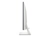 Dell S2725H - LED-Monitor - 68.6 cm (27") - 1920 x 1080 Full HD (1080p)