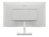 Dell S2725H - LED-Monitor - 68.6 cm (27") - 1920 x 1080 Full HD (1080p)