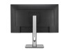 ASUS ProArt PA27JCV - LED-Monitor - 68.47 cm (27")