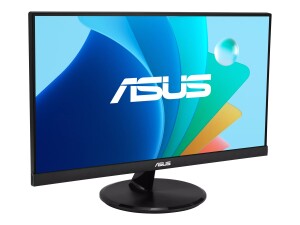 ASUS VP229HF - LED-Monitor - Gaming - 55.9 cm (22")