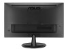 ASUS VP229HF - LED-Monitor - Gaming - 55.9 cm (22")
