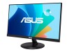 ASUS VP229HF - LED-Monitor - Gaming - 55.9 cm (22")