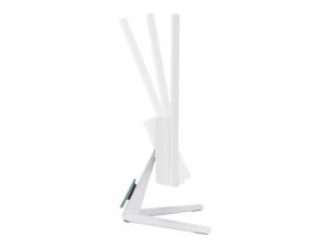 ASUS VU249HFI-W - LED-Monitor - 61 cm (24&quot;)...