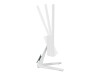 ASUS VU249HFI-W - LED-Monitor - 61 cm (24") (23.8" sichtbar)