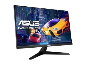 ASUS VY249HGR - LED-Monitor - Gaming - 61 cm (24")
