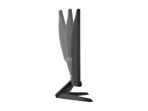 ASUS VY249HGR - LED-Monitor - Gaming - 61 cm (24")