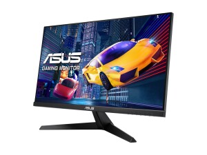 ASUS VY249HGR - LED-Monitor - Gaming - 61 cm (24")