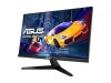 ASUS VY249HGR - LED-Monitor - Gaming - 61 cm (24")