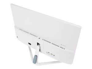 ASUS VU279HFI-W - LED-Monitor - 68.6 cm (27")