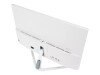 ASUS VU279HFI-W - LED-Monitor - 68.6 cm (27")