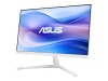 ASUS VU279HFI-W - LED-Monitor - 68.6 cm (27")
