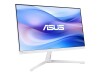 ASUS VU279HFI-W - LED-Monitor - 68.6 cm (27")