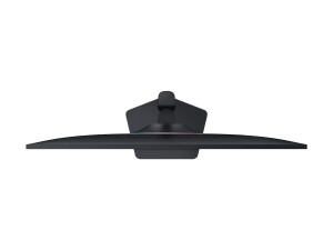 Samsung Odyssey G7 S32DG702EU - G70D Series - LED-Monitor...