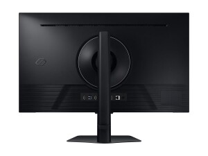 Samsung Odyssey G7 S32DG702EU - G70D Series - LED-Monitor - Smart - Gaming - 81.3 cm (32")