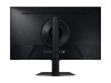 Samsung Odyssey G7 S32DG702EU - G70D Series - LED-Monitor - Smart - Gaming - 81.3 cm (32")