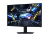 Samsung Odyssey G7 S27DG702EU - G70D Series - LED-Monitor - Smart - Gaming - 68.6 cm (27")