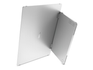 Dell Pro 14 Plus Portable Monitor P1425 - LED-Monitor - 35.57 cm (14")