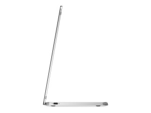 Dell Pro 14 Plus Portable Monitor P1425 - LED-Monitor - 35.57 cm (14")