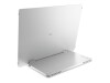 Dell Pro 14 Plus Portable Monitor P1425 - LED-Monitor - 35.57 cm (14")
