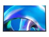 Dell Pro 14 Plus Portable Monitor P1425 - LED-Monitor - 35.57 cm (14")