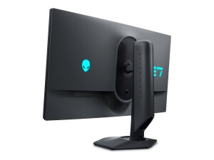 Dell Alienware 27 4K Dual-Resolution Gaming Monitor...