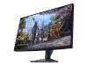 Dell Alienware 27 4K Dual-Resolution Gaming Monitor AW2725QF - LED-Monitor - Gaming - 68.6 cm (27")