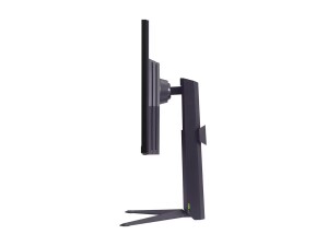 LG UltraGear 27GS85Q-B - LED-Monitor - Gaming - 68.4 cm (27")