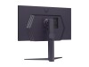 LG UltraGear 27GS85Q-B - LED-Monitor - Gaming - 68.4 cm (27")