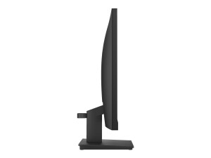 HP 324pv - Series 3 Pro - LED-Monitor - 61 cm (24")