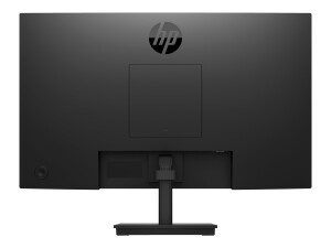 HP 324pv - Series 3 Pro - LED-Monitor - 61 cm (24")
