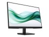 HP 324pv - Series 3 Pro - LED-Monitor - 61 cm (24")