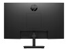 HP 324pf - Series 3 Pro - LED-Monitor - 61 cm (24")