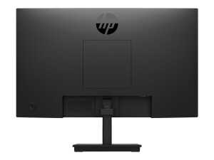 HP 322pv - Series 3 Pro - LED-Monitor - 55.9 cm (22")