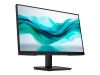 HP 322pf - Series 3 Pro - LED-Monitor - 55.9 cm (22")