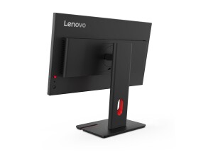 Lenovo ThinkVision T24-40 - LED-Monitor - 61 cm (24")