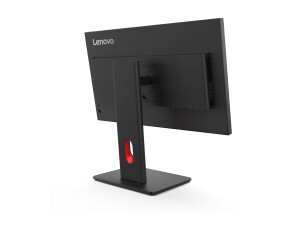 Lenovo ThinkVision T24-40 - LED-Monitor - 61 cm (24")