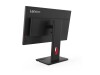 Lenovo ThinkVision T24-40 - LED-Monitor - 61 cm (24")