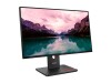 Lenovo ThinkVision T24-40 - LED-Monitor - 61 cm (24")