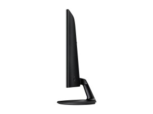 Samsung S27D360GAU - S36GD Series - LED-Monitor - gebogen...