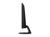 Samsung S27D360GAU - S36GD Series - LED-Monitor - gebogen - 68.6 cm (27")